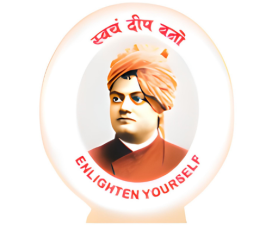 BUY ANTIVIRUS “Vivekanand Vaidyak Pratishthan”