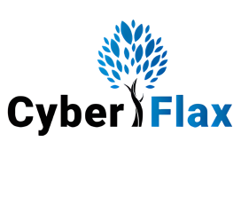 BUY-ANTIVIRUS Cyber Flax
