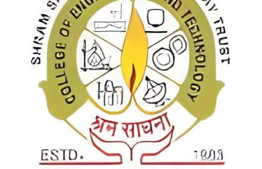 BUY ANTIVIRUS” Shrama Sadhana  Bombay Trust’s College of engineering and Technology”