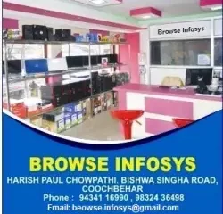 BUY ANTIVIRUS Browse Infosys