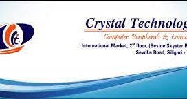 BUY ANTIVIRUS Crystal Technologies