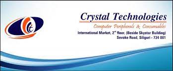 BUY ANTIVIRUS Crystal Technologies