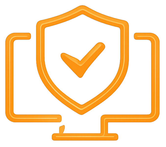 Trusted Solutions