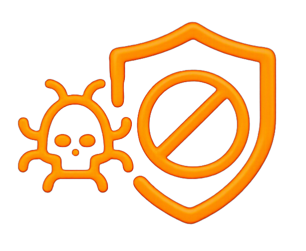 Ransomware Protection