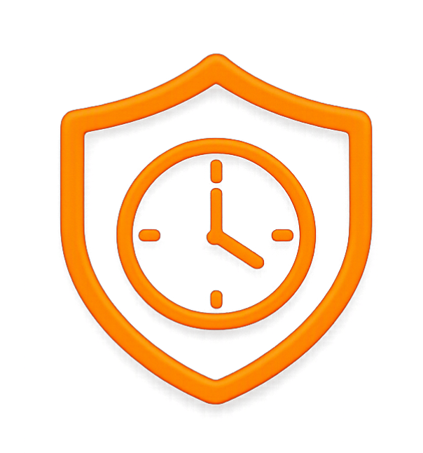 Real Time Protection
