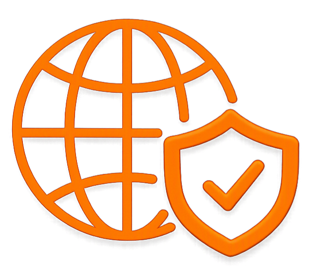 Web Security