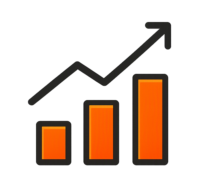 Grow Your Business